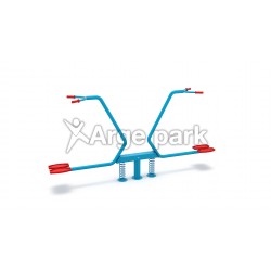 62 OE Tahterevalli 62 OE Tahterevalli